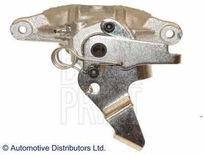 BLUE PRINT adz94511r -  Тормозной суппорт